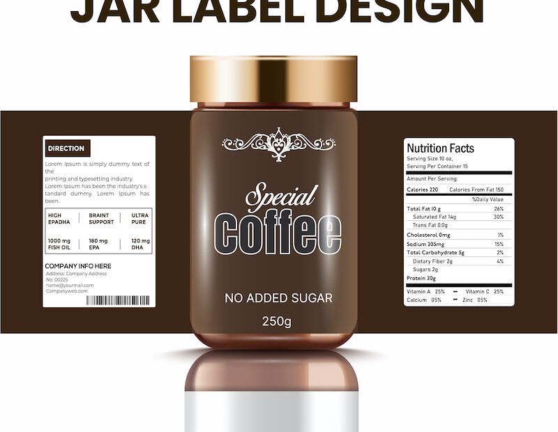 coffer-bottle-sticker
