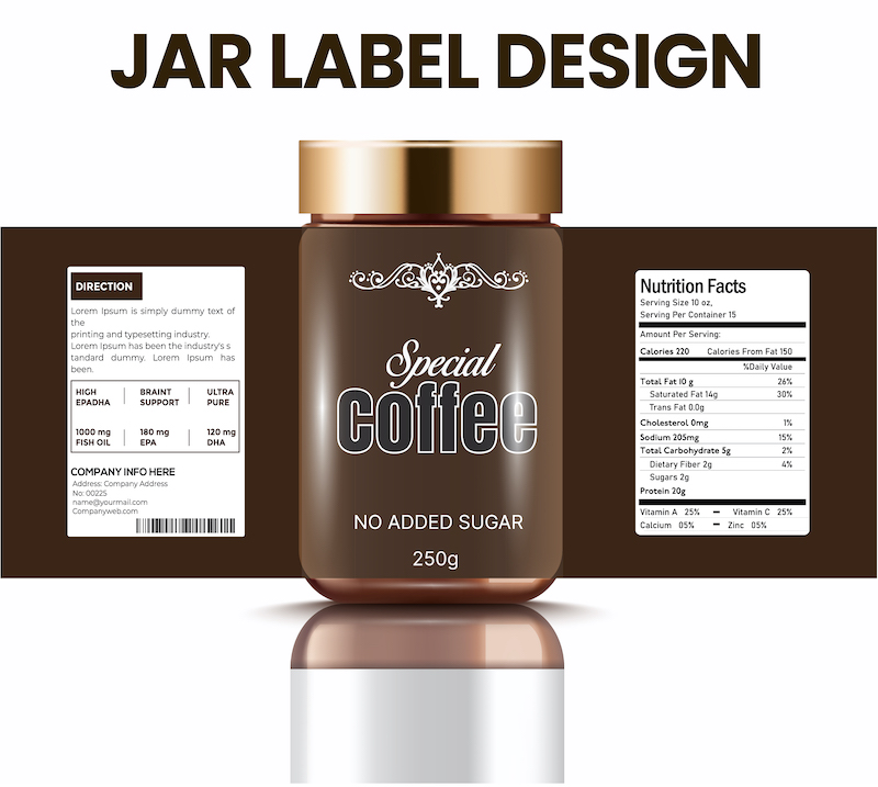 coffer-bottle-sticker